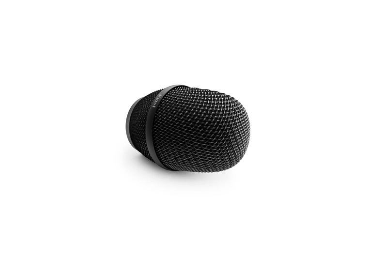 DPA d:facto II Microphone Grid Complete Assembly 